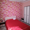 https://cdn.worldota.net/t/{size}/hotel_review/d0/5e/d05e36309c91241c5609eda8420807facc63fd49.jpeg