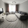 https://cdn.worldota.net/t/100x100/hotel_review/d0/5e/d05eebe490e48cbba43fab5c8b7b44a1093a90b8.JPEG