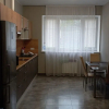 https://cdn.worldota.net/t/{size}/hotel_review/d0/60/d0605c4a93529efa563dac784d11a09e3eaf5dcd.JPEG