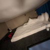 https://cdn.worldota.net/t/100x100/hotel_review/d0/60/d060a98c9512aa63af498c96bd0150df6f8d26d9.JPEG