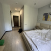 https://cdn.worldota.net/t/100x100/hotel_review/d0/62/d0621d48f291e82de01db920317dd083d9b6c7ad.JPEG