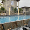 https://cdn.worldota.net/t/100x100/hotel_review/d0/63/d0634bcc25b56f89f050e5a2a699c546844044cf.JPEG