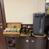 https://cdn.worldota.net/t/100x100/hotel_review/d0/63/d06376edd0be48fd69a448739827216cadd7a0a2.JPEG