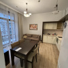 https://cdn.worldota.net/t/100x100/hotel_review/d0/63/d063cd2d674b7248ff93a889f121bd0777874077.JPEG