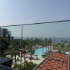 https://cdn.worldota.net/t/100x100/hotel_review/d0/64/d06400bb6d4f703fb8c0c7c22ab0771266416d12.JPEG