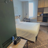 https://cdn.worldota.net/t/100x100/hotel_review/d0/6a/d06ac2550fd5575b23e7225e3a0557a386815008.JPEG