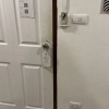 https://cdn.worldota.net/t/100x100/hotel_review/d0/6b/d06be438a218ccfb0f42d12bf2cbb3e099cc0313.JPEG