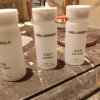 https://cdn.worldota.net/t/{size}/hotel_review/d0/6d/d06ddaa9507d5c11477435122d82b0d963108400.JPEG
