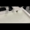 https://cdn.worldota.net/t/{size}/hotel_review/d0/6f/d06ff674dba5c165a534b73e3a23f85384f8e278.JPEG