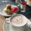 https://cdn.worldota.net/t/100x100/hotel_review/d0/74/d07429ed73af69a42ec0ec2010688f5fed276aa2.JPEG