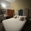 https://cdn.worldota.net/t/{size}/hotel_review/d0/74/d0743981d0eda2ac4aacdf799e54cf113bbc6ce9.JPEG