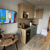 https://cdn.worldota.net/t/{size}/hotel_review/d0/74/d074fb1a7e8e67217babfc9ab13a2f980432a8a4.JPEG