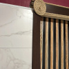 https://cdn.worldota.net/t/{size}/hotel_review/d0/7a/d07a66fe1f8d92cf4c49423477c4ed8a1a3597ee.JPEG