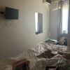 https://cdn.worldota.net/t/100x100/hotel_review/d0/7b/d07b8ae7f31ea958f08a570591ba3d54b86d3fe8.JPEG
