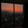 https://cdn.worldota.net/t/100x100/hotel_review/d0/7d/d07d8a1b7d0ba2fcb38e485260f815206b83e242.JPEG