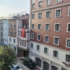 https://cdn.worldota.net/t/100x100/hotel_review/d0/7f/d07f590e09f7f3b201f3e413fec59ade90ebea70.JPEG