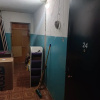 https://cdn.worldota.net/t/{size}/hotel_review/d0/82/d0826898fe1b1a17da80978b6c99f61c0cad08a9.JPEG