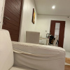 https://cdn.worldota.net/t/{size}/hotel_review/d0/82/d082cc8873729b2444a0ac6eaf43494542aeee43.JPEG