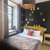 https://cdn.worldota.net/t/100x100/hotel_review/d0/83/d0831758a54233ffe32e0077f2acf1b5905c9150.JPEG