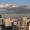 https://cdn.worldota.net/t/100x100/hotel_review/d0/83/d083ae5e8697af9e7ff3109e012572e725afb8f7.JPEG
