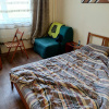 https://cdn.worldota.net/t/100x100/hotel_review/d0/83/d083b5f7e7d6ace4e6bce4e1573db4fe599fde0b.JPEG