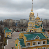 https://cdn.worldota.net/t/100x100/hotel_review/d0/83/d083b88871fbd12fb05328a2633dcb6d24f4bd44.JPEG