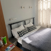 https://cdn.worldota.net/t/100x100/hotel_review/d0/84/d08482ee30c4820911c5b3b5bfea2e9cfa18f710.JPEG