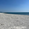 https://cdn.worldota.net/t/100x100/hotel_review/d0/86/d086ab479cf1d672372353a3cf0fc68ad81e8556.jpeg