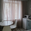 https://cdn.worldota.net/t/100x100/hotel_review/d0/87/d08747b84d60f29b7383ed1492f90ca407f1b9e3.JPEG