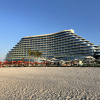https://cdn.worldota.net/t/100x100/hotel_review/d0/87/d087ec9a0ed29228675237546d964664c23208c8.JPEG