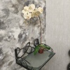 https://cdn.worldota.net/t/100x100/hotel_review/d0/88/d08835cf6b77648663612bfcc4e14bb531dac8b8.JPEG