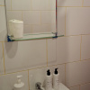 https://cdn.worldota.net/t/100x100/hotel_review/d0/89/d0893f330ed7c6bb987a218eb028574bbdc83942.JPEG