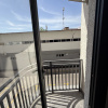 https://cdn.worldota.net/t/100x100/hotel_review/d0/8c/d08cd39fc856a0c8b55c8f4eb217fe1812014766.JPEG