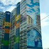 https://cdn.worldota.net/t/100x100/hotel_review/d0/92/d09245e3eca32b98e53546c6d30e7a7765355b3e.JPEG