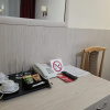 https://cdn.worldota.net/t/{size}/hotel_review/d0/92/d092554866c3753fecb3716282b9cada8b310b97.JPEG