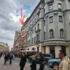 https://cdn.worldota.net/t/100x100/hotel_review/d0/92/d092725233ebb47048e5f5928f4d32fa7b77587c.JPEG