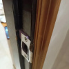 https://cdn.worldota.net/t/100x100/hotel_review/d0/93/d0938878f0f62066c71c7a49566650e08caef1d4.JPEG