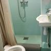 https://cdn.worldota.net/t/100x100/hotel_review/d0/97/d097161a6b47fc5d4f2a72a9c54a1cfa7d48aba4.JPEG