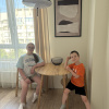 https://cdn.worldota.net/t/100x100/hotel_review/d0/9a/d09a63be11bcd940559bfa6d7312878b4f1e78d9.JPEG