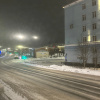 https://cdn.worldota.net/t/100x100/hotel_review/d0/9c/d09c165754b2ce6f5d2bf79d0ae4f9b26ffa8e88.JPEG