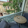 https://cdn.worldota.net/t/100x100/hotel_review/d0/9c/d09cb58508bf09c979005c423bbcc4474042415d.JPEG