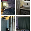 https://cdn.worldota.net/t/100x100/hotel_review/d0/9d/d09d1079c7ecc33911300f6780c868a4316b2dca.JPEG