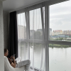 https://cdn.worldota.net/t/{size}/hotel_review/d0/9d/d09d779bd9bf1d1e36cecb83208304649fe797fa.JPEG