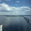 https://cdn.worldota.net/t/100x100/hotel_review/d0/9f/d09f16cd91415f9e46a080e519b4eeeb56b2ce92.JPEG