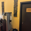 https://cdn.worldota.net/t/100x100/hotel_review/d0/a0/d0a0f4359df7ec7784622ba964331772ddcdeb68.JPEG