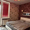 https://cdn.worldota.net/t/100x100/hotel_review/d0/a2/d0a29a39184e3f036a722bd298fde170477ffa7c.JPEG