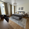 https://cdn.worldota.net/t/100x100/hotel_review/d0/a4/d0a4cca56649b9fb3112adf5aa8217247d7a69ef.JPEG