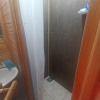 https://cdn.worldota.net/t/{size}/hotel_review/d0/a7/d0a7f64300434b8b623a538a24f373e3665afbbe.JPEG