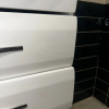 https://cdn.worldota.net/t/100x100/hotel_review/d0/a8/d0a86ae4526d83b9eebab5738e8bf1c8512ca7f8.JPEG