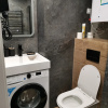 https://cdn.worldota.net/t/100x100/hotel_review/d0/aa/d0aad099fdc414c086888e4aa7151c5de9392c2b.JPEG